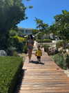 kyliejenner Altpins Profile Picture