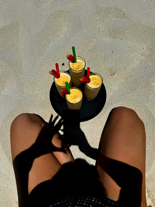 kyliejenner instagram image archive image