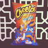 kyliejenner Altpins Profile Picture
