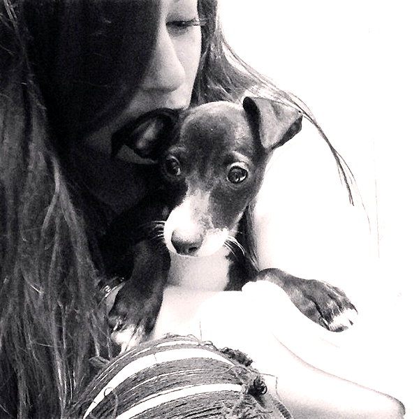 kyliejenner instagram image archive image