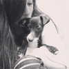kyliejenner Altpins Profile Picture