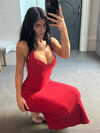 kyliejenner Altpins Profile Picture
