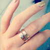 kyliejenner Altpins Profile Picture