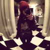 kyliejenner Altpins Profile Picture