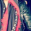 kyliejenner Altpins Profile Picture