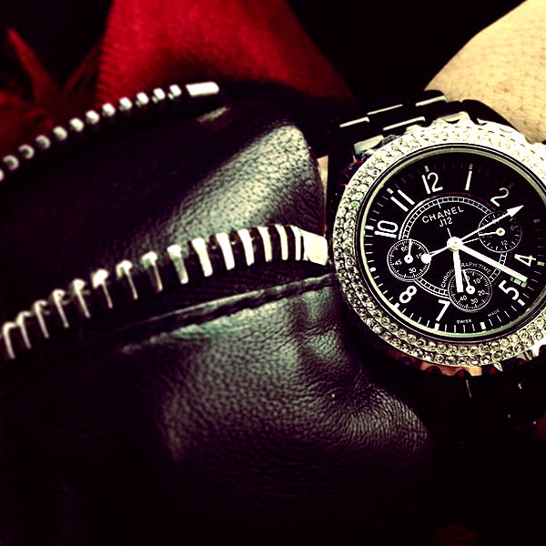 kyliejenner instagram image archive image