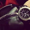 kyliejenner Altpins Profile Picture