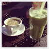 kyliejenner Altpins Profile Picture