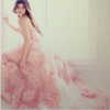 kyliejenner Altpins Profile Picture