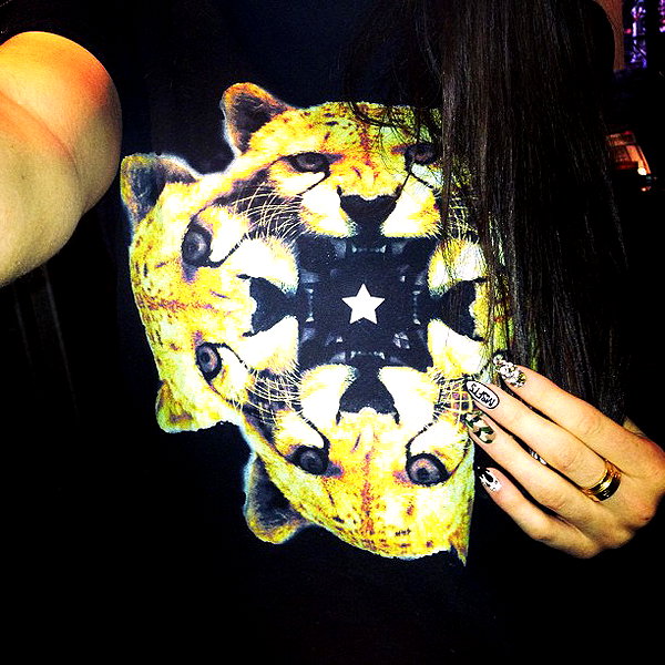 kyliejenner instagram image archive image