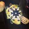 kyliejenner Altpins Profile Picture