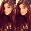 kyliejenner Altpins Profile Picture