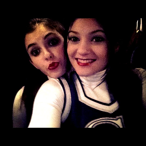 kyliejenner instagram image archive image