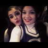 kyliejenner Altpins Profile Picture