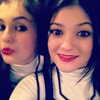 kyliejenner Altpins Profile Picture