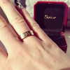 kyliejenner Altpins Profile Picture