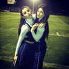 kyliejenner Altpins Profile Picture