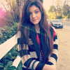 kyliejenner Altpins Profile Picture