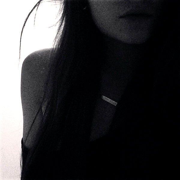 kyliejenner instagram image archive image