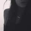 kyliejenner Altpins Profile Picture