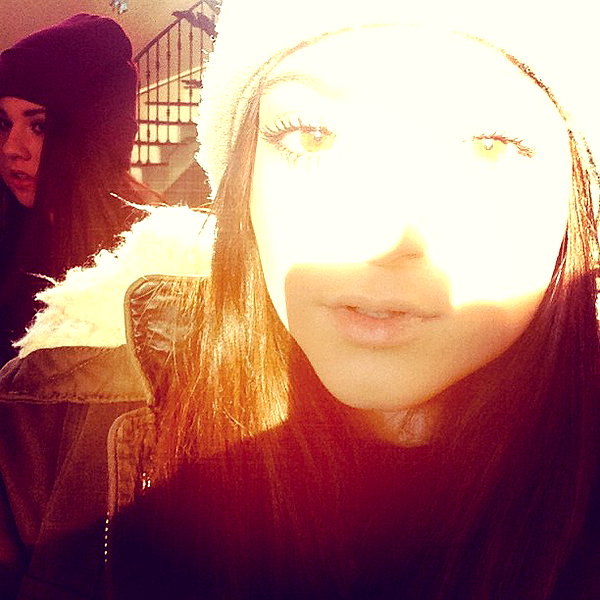 kyliejenner instagram image archive image