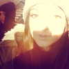 kyliejenner Altpins Profile Picture
