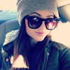 kyliejenner Altpins Profile Picture