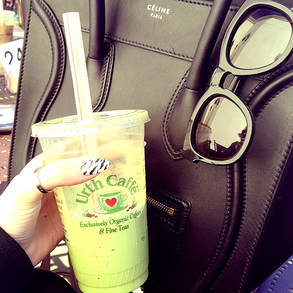 kyliejenner instagram image archive image