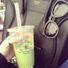 kyliejenner Altpins Profile Picture