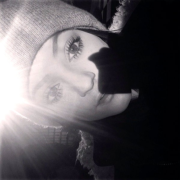 kyliejenner instagram image archive image