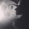 kyliejenner Altpins Profile Picture
