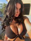 kyliejenner Altpins Profile Picture