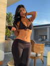 kyliejenner Altpins Profile Picture