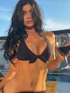 kyliejenner Altpins Profile Picture