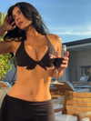 kyliejenner Altpins Profile Picture