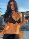 kyliejenner Altpins Profile Picture