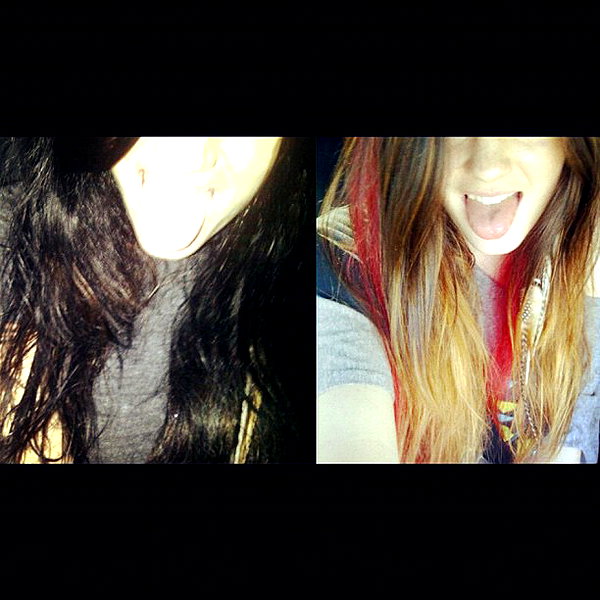 kyliejenner instagram image archive image