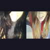 kyliejenner Altpins Profile Picture