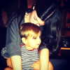 kyliejenner Altpins Profile Picture