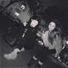 kyliejenner Altpins Profile Picture