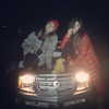 kyliejenner Altpins Profile Picture