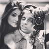 kyliejenner Altpins Profile Picture