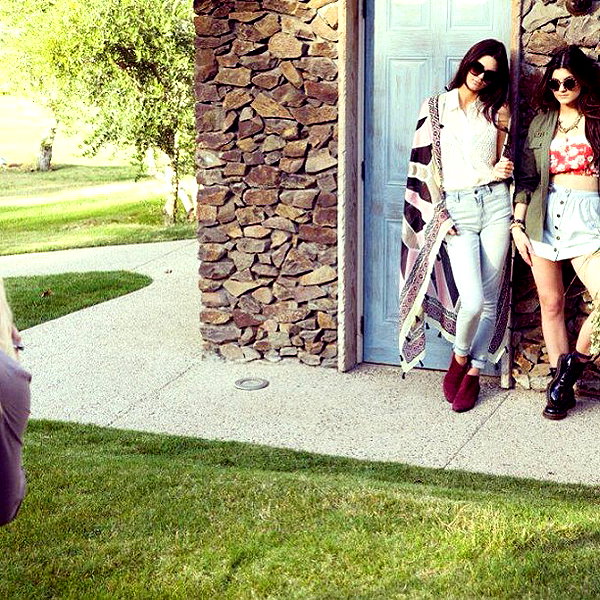 kyliejenner instagram image archive image