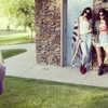 kyliejenner Altpins Profile Picture