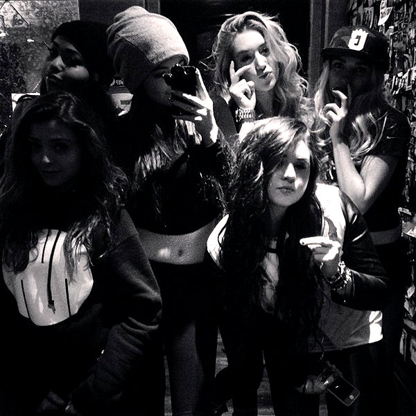 kyliejenner instagram image archive image