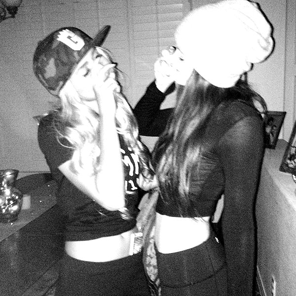 kyliejenner instagram image archive image