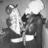 kyliejenner Altpins Profile Picture
