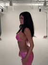 kyliejenner Altpins Profile Picture