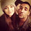 kyliejenner Altpins Profile Picture