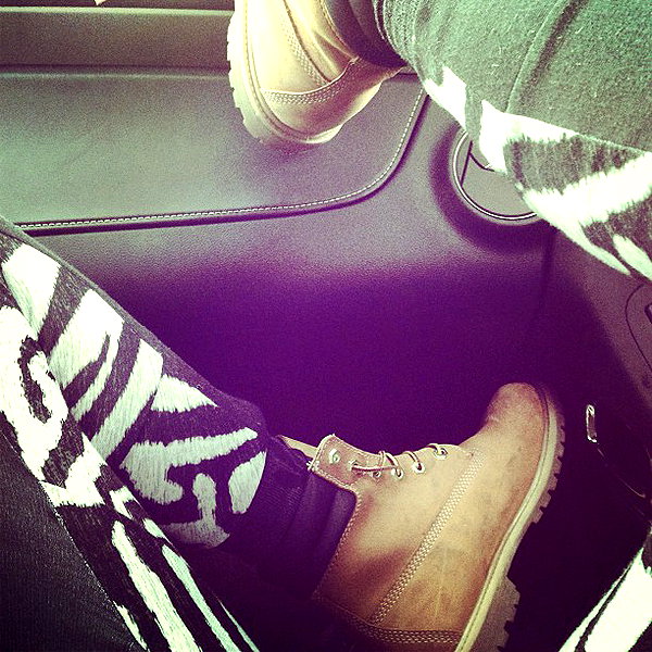 kyliejenner instagram image archive image